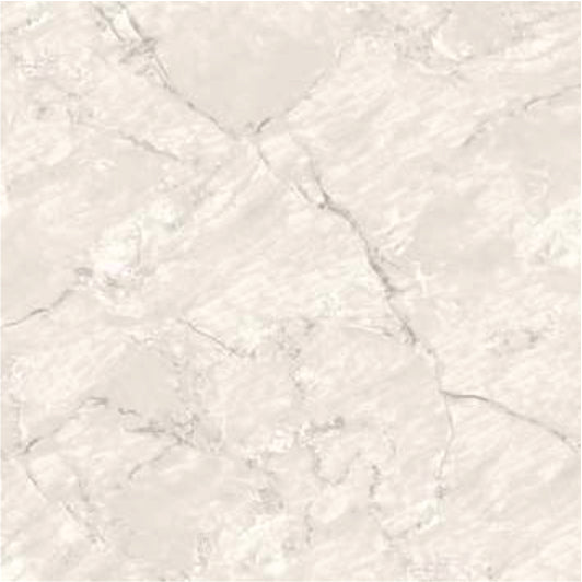 Prestige Glossy 18x18 Ceramic Floor Tile