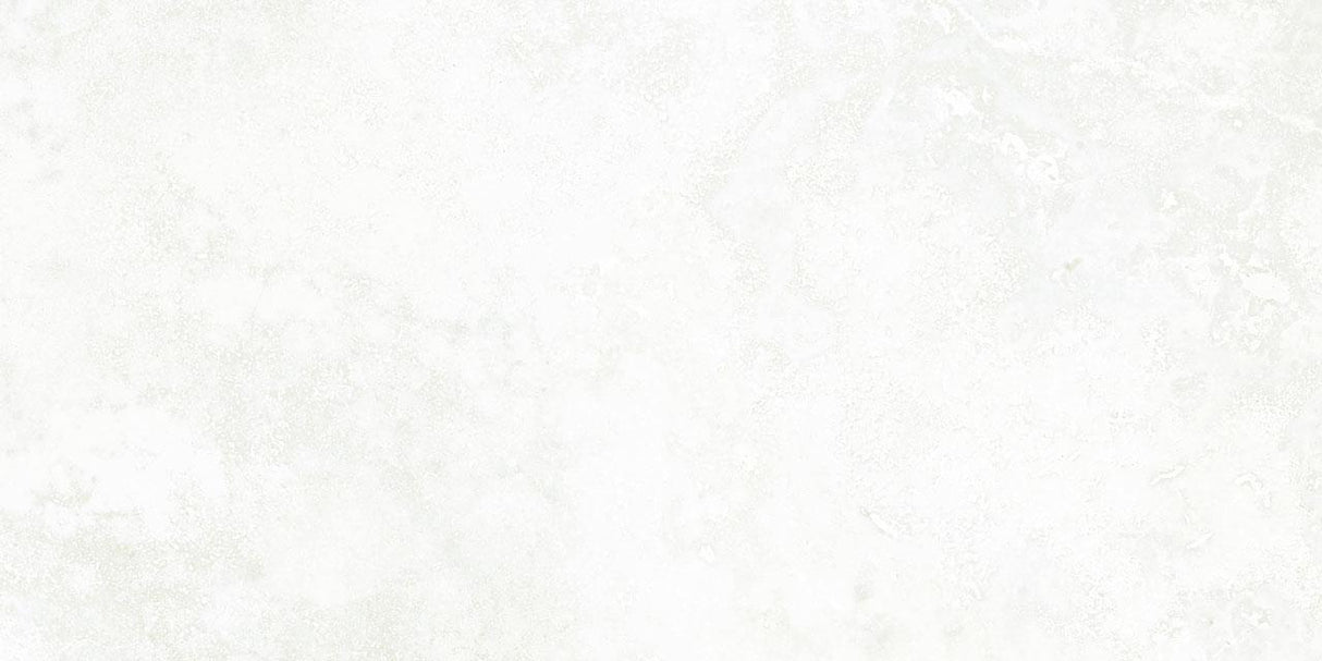T108607
