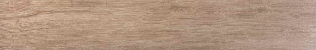 Walkyria Maple 8x48 Wood Look Porcelain Plank Tile