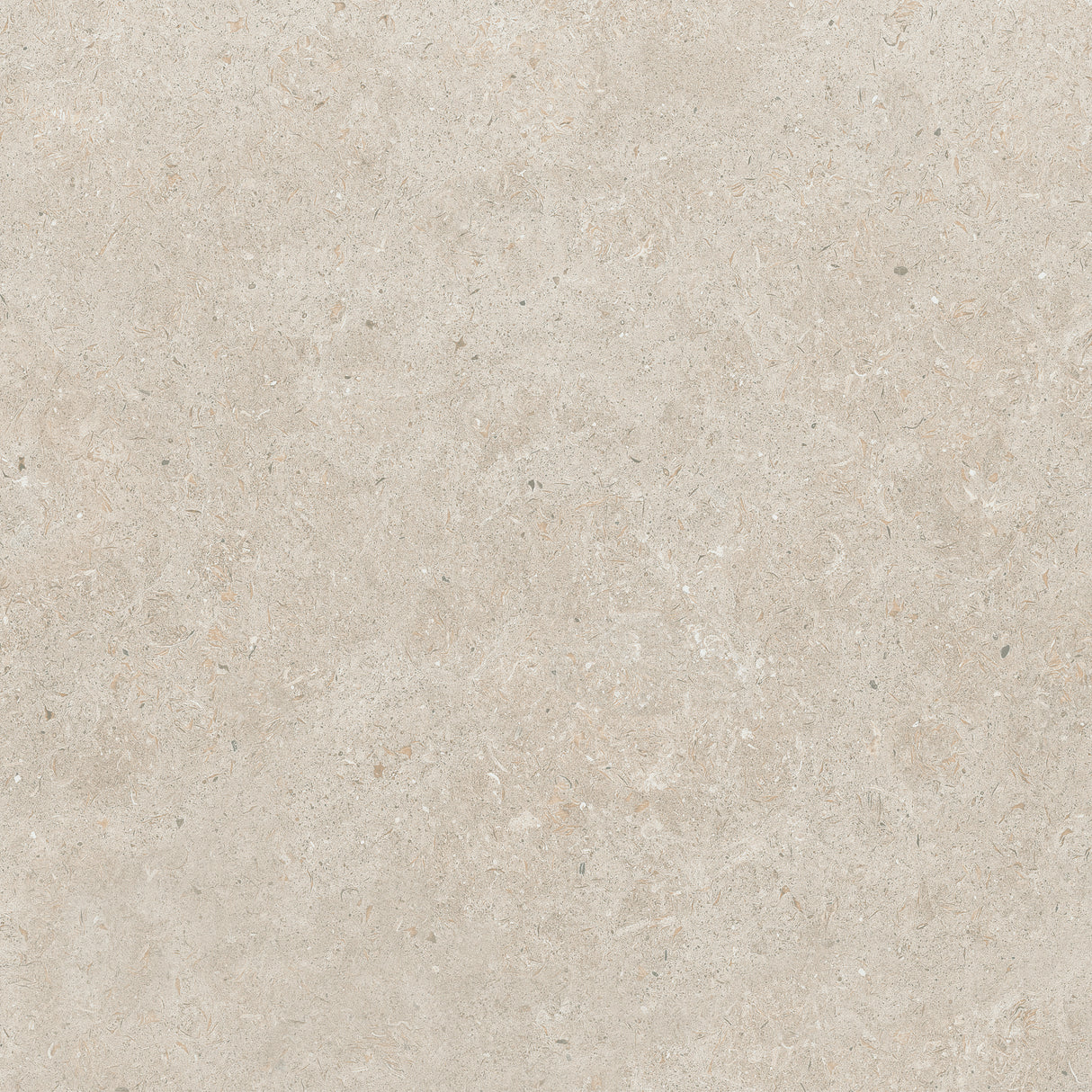 Beige porcelain wall tile