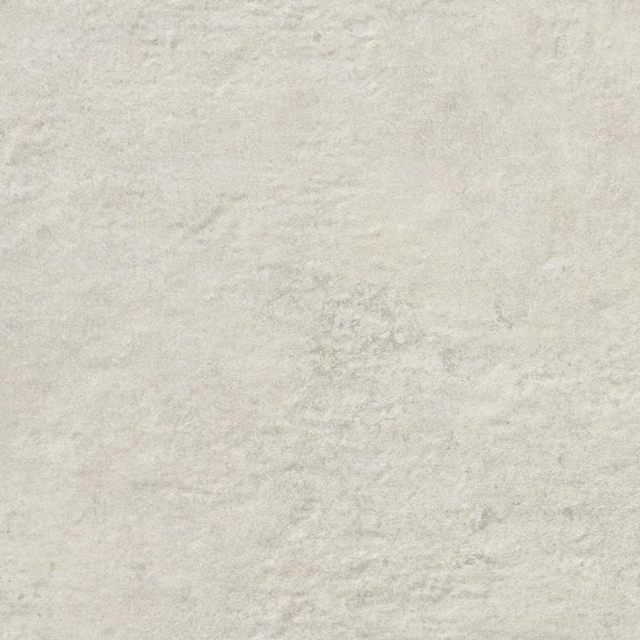 Crassana Pearl 18x18 Matte Porcelain Floor Tile
