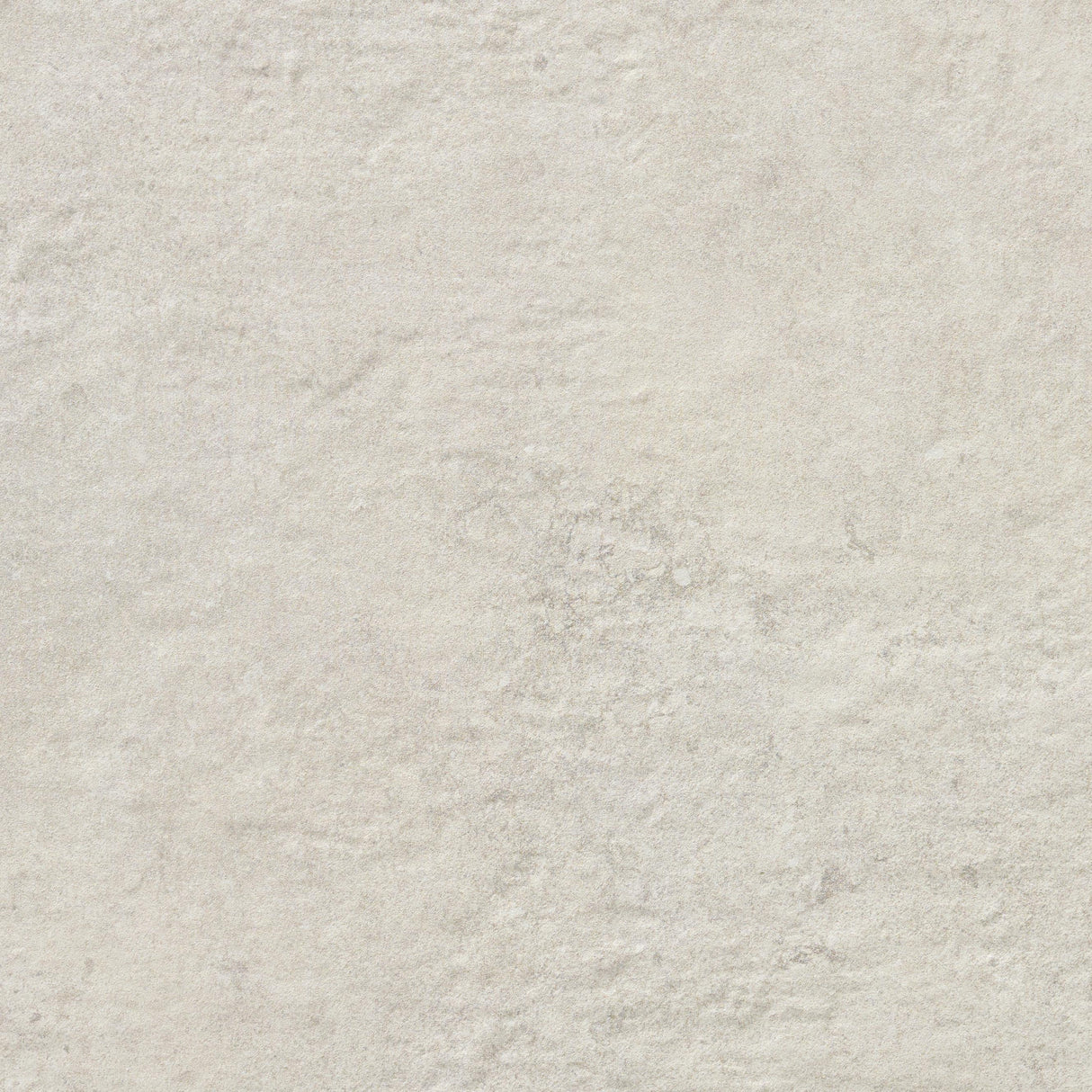 Crassana Pearl 18x18 Square Porcelain Tile