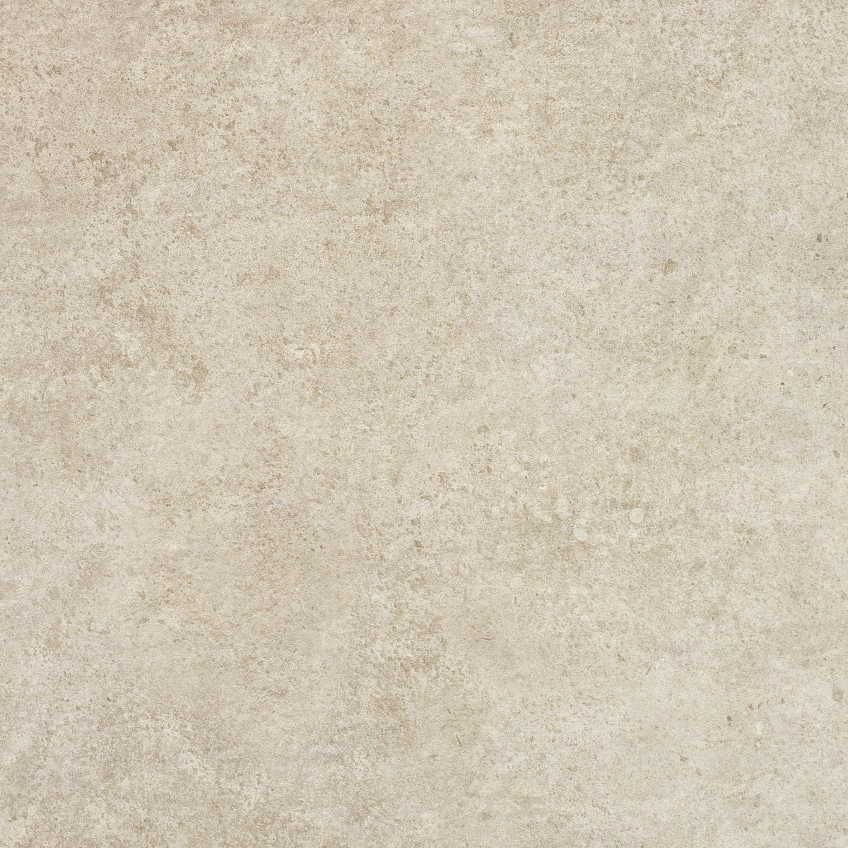 Crassana Natural 18x18 Porcelain Floor Tile