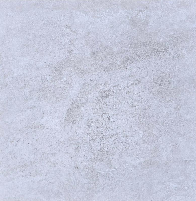 T108765