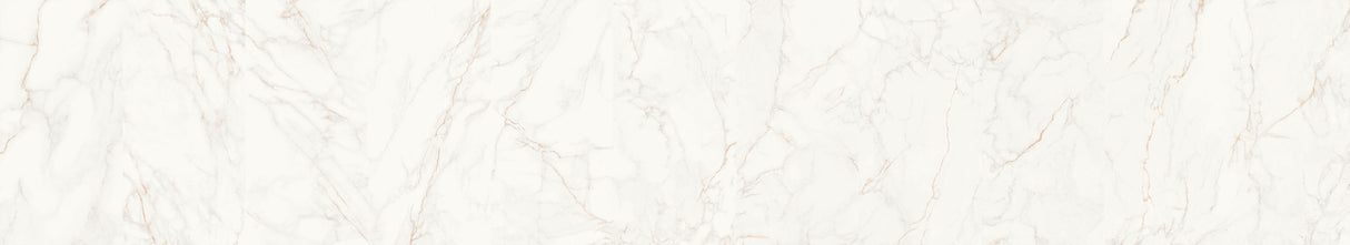 White Porcelain Tile from Spain