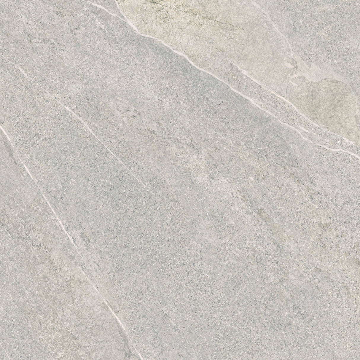 Sakhir Grey 30x30 Concrete Look Porcelain Tile