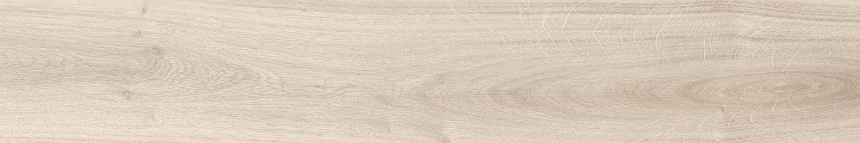 Latina Natural 8x48 Wood Look Porcelain Plank Tile