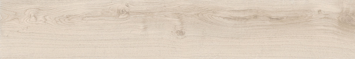 Latina Natural 8x48 Wood Look Porcelain Plank Tile