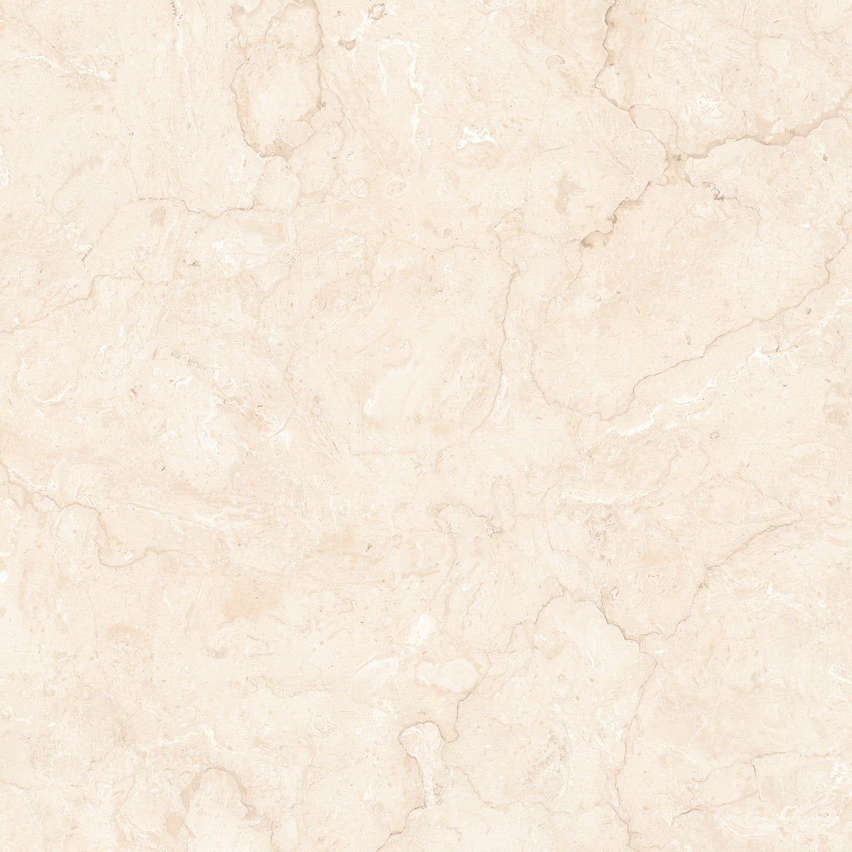 Oscar Crema 24x24 Stone Look Porcelain Tile