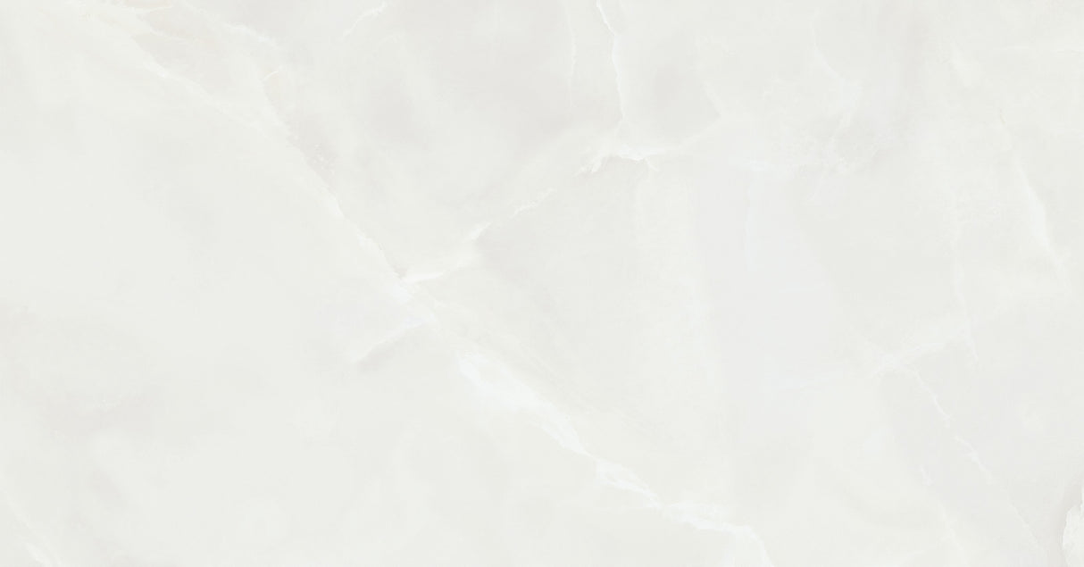 Spanish Matte Porcelain Tile