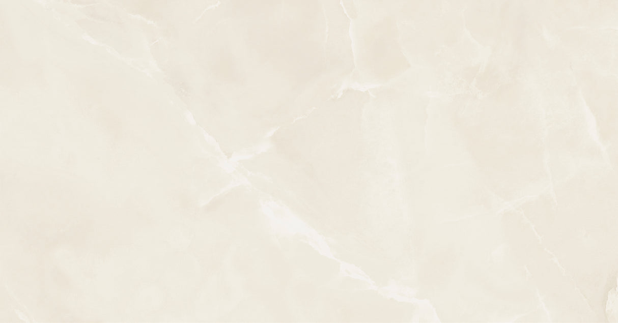 Scarlet Soft Ivory 12x24 Matte Porcelain Tile