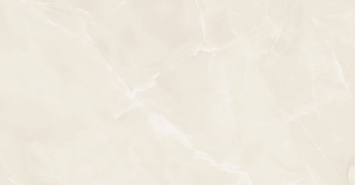 Scarlet Soft Ivory 12x24 Matte Porcelain Tile