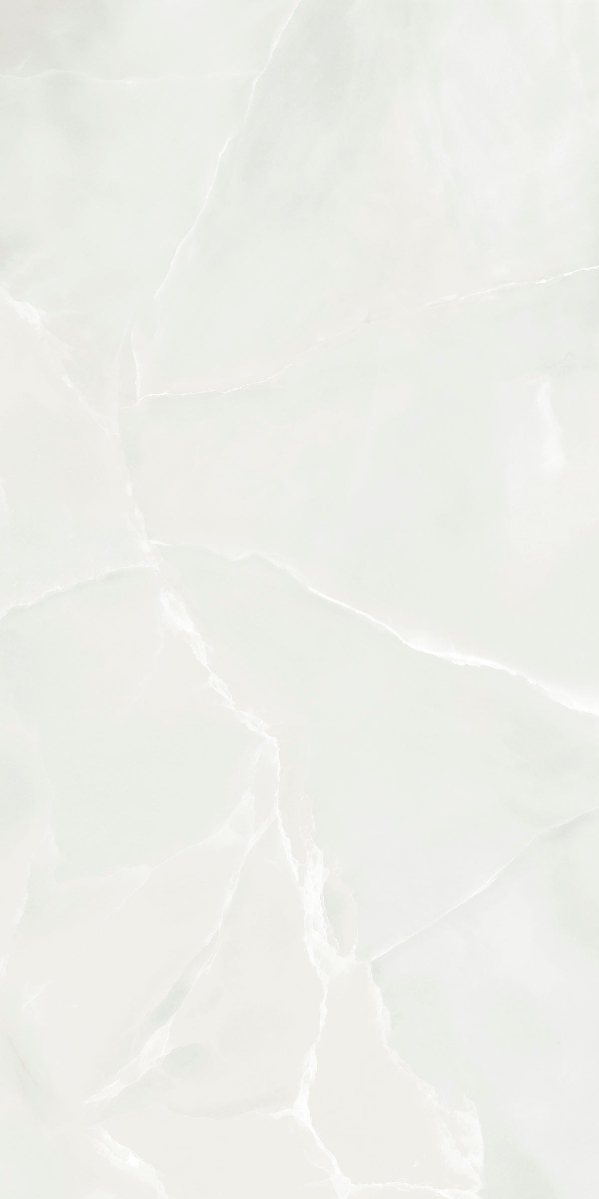 Scarlet Soft White 24x48 Matte Porcelain Tile