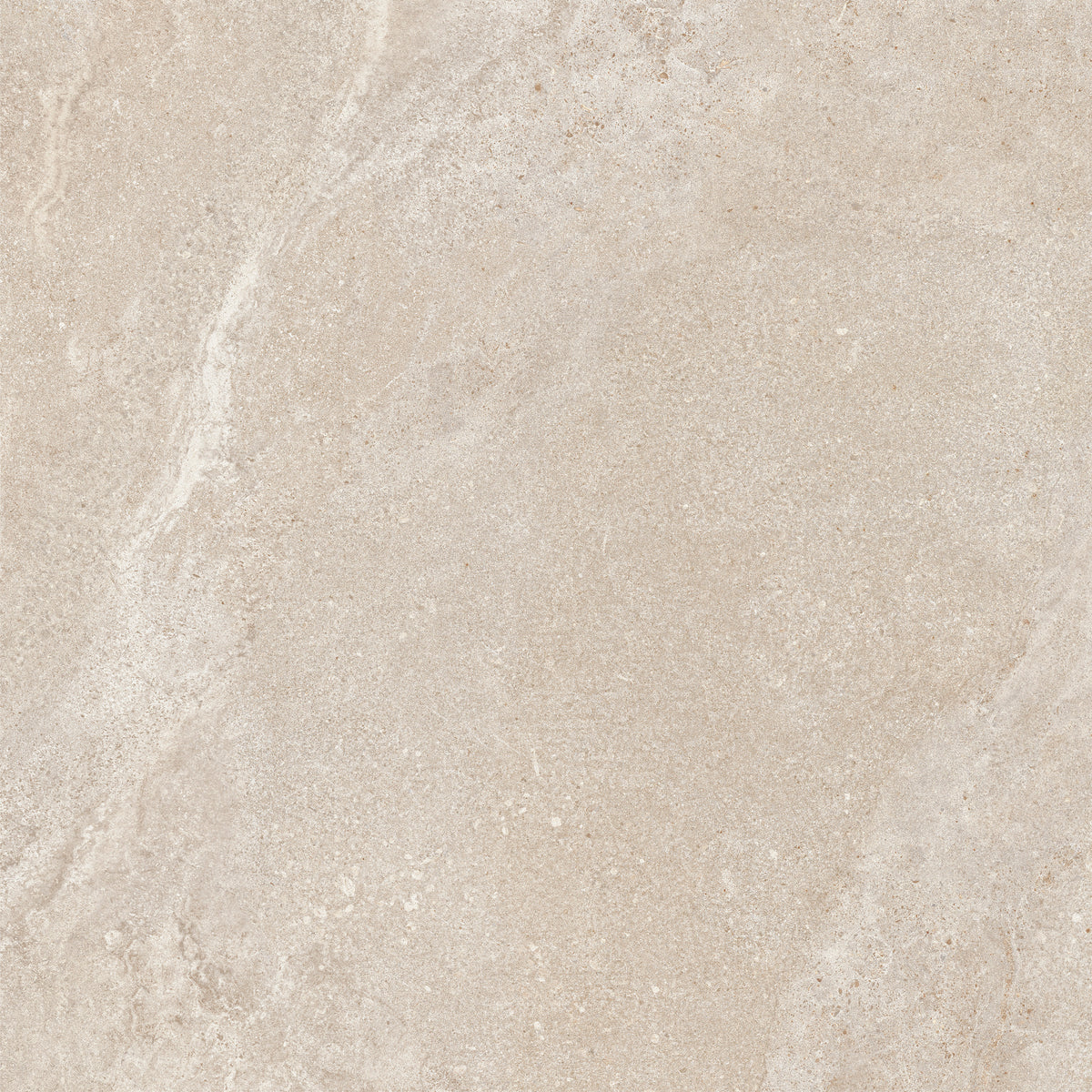 Nuance Ivory 24x24 Matte Porcelain Tile