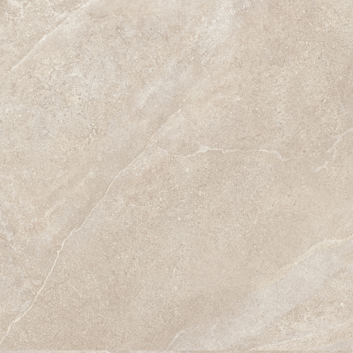 Spanish large square porcelain tile