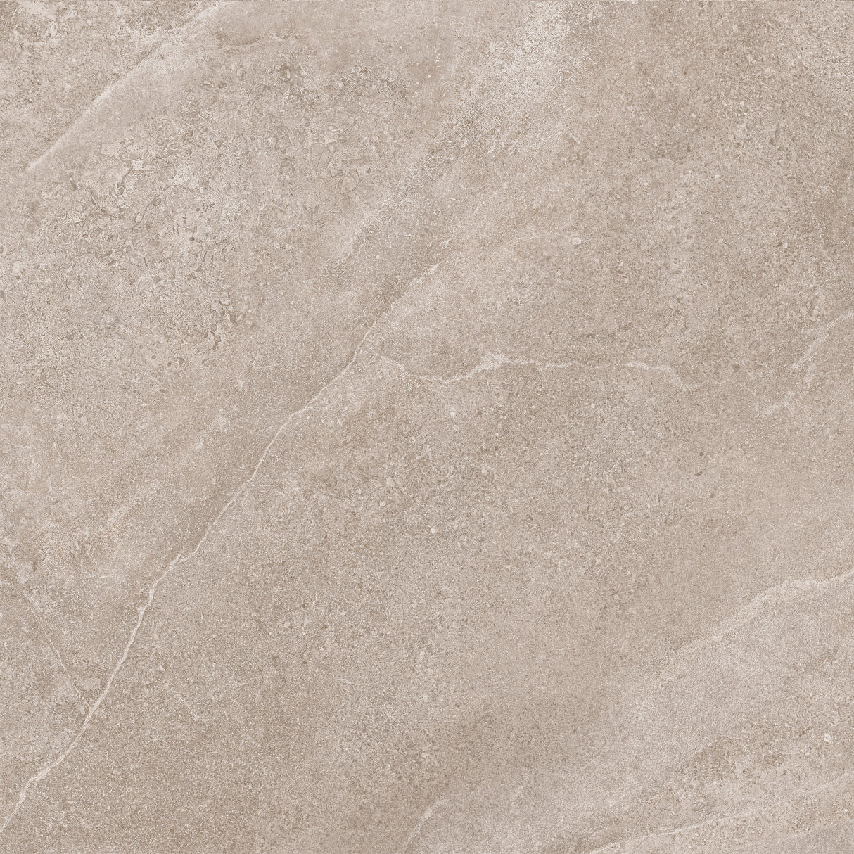 Spanish 24x24 Matte Porcelain Tile