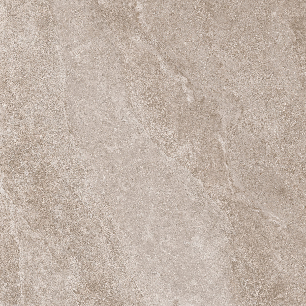 24x24 Matte Porcelain Tile