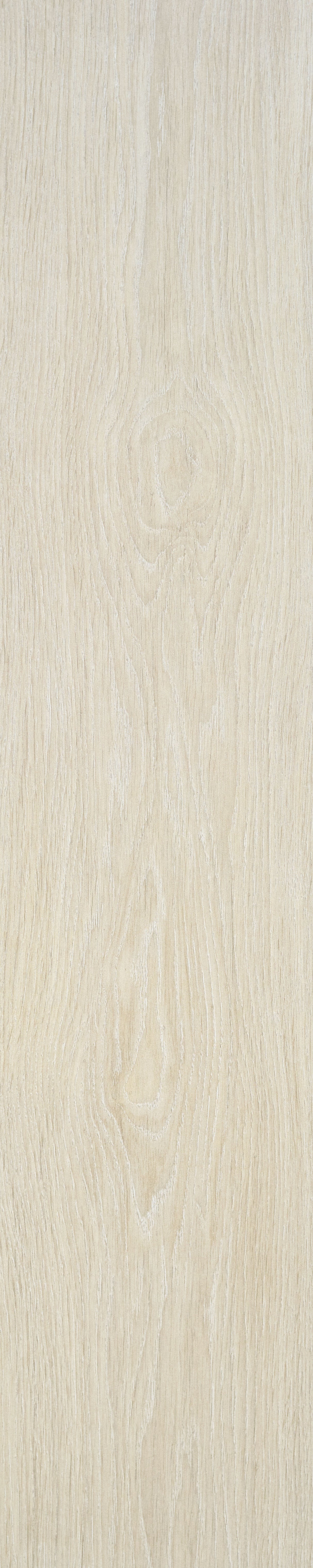 Spanish Wood Look Porcelain Plank Tile