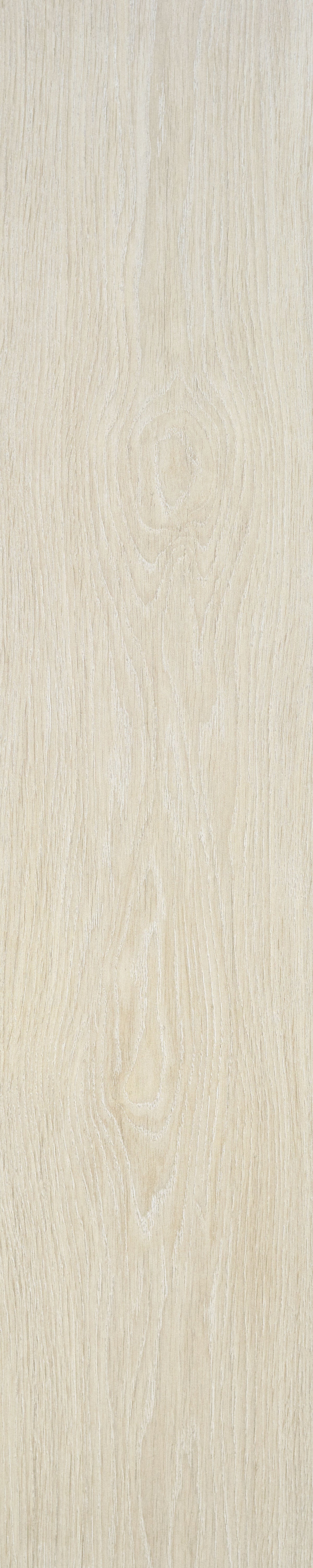 Kael Blonde 12x60 Wood Look Porcelain Plank Tile