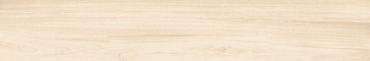 Tupelo Maple 8x48 Wood Look Porcelain Plank Tile