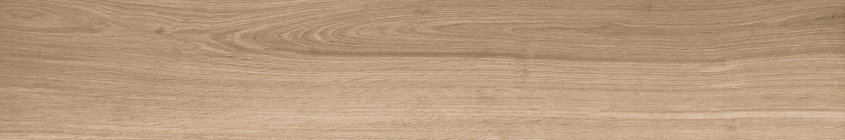 Tupelo Natural 8x48 Wood Look Porcelain Plank Tile