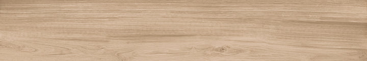 Tupelo Natural 8x48 Wood Look Porcelain Plank Tile