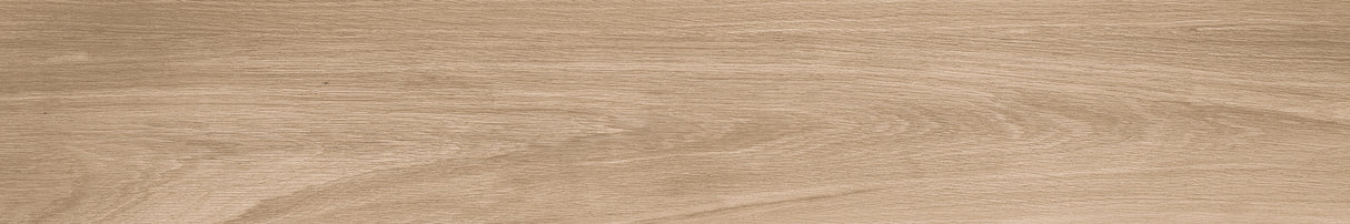 Tupelo Natural 8x48 Wood Look Porcelain Plank Tile