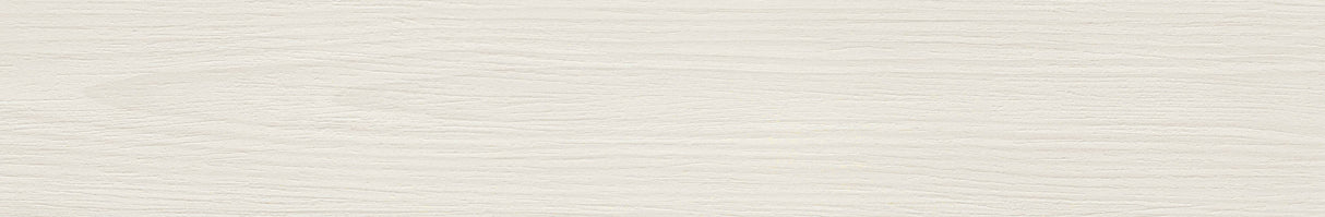 Nion Ostra 8x48 Wood Look Porcelain Plank Tile