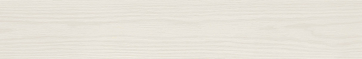 Nion Ostra 8x48 Wood Look Porcelain Plank Tile