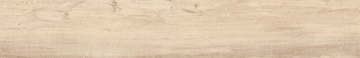 Valdiviana Fresno 8x48 Wood-look Porcelain Tile