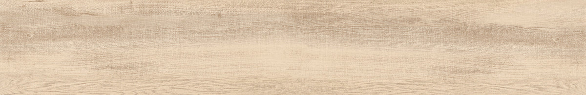 Valdiviana Fresno 8x48 Wood-look Porcelain Tile