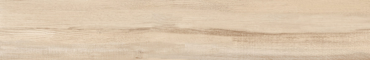 Valdiviana Fresno 8x48 Wood-look Porcelain Tile