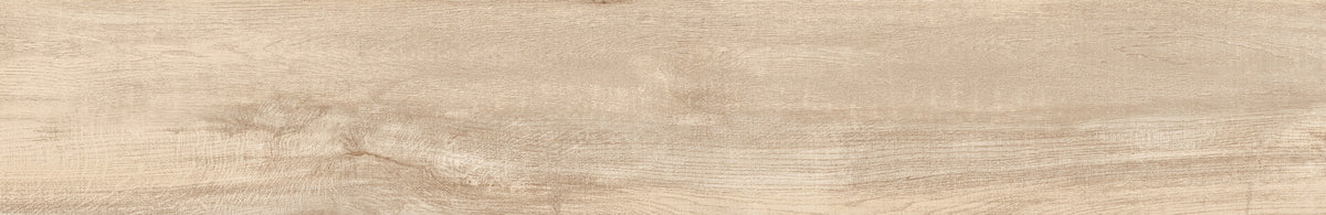 Valdiviana Fresno 8x48 Wood-look Porcelain Tile