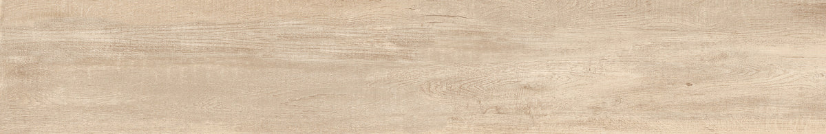 Valdiviana Fresno 8x48 Wood-look Porcelain Tile