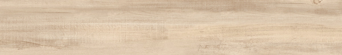Valdiviana Fresno 8x48 Wood-look Porcelain Tile
