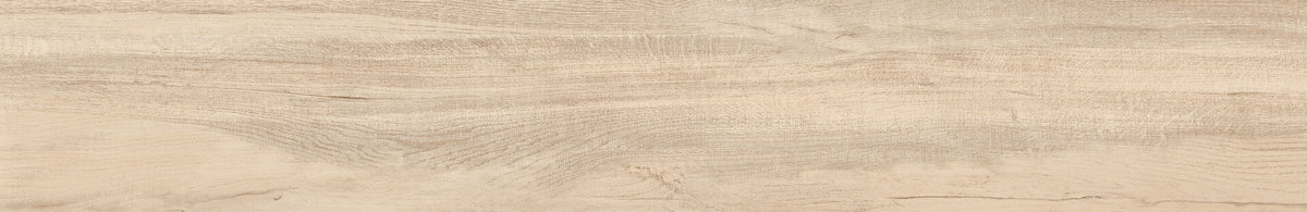Valdiviana Fresno 8x48 Wood-look Porcelain Tile