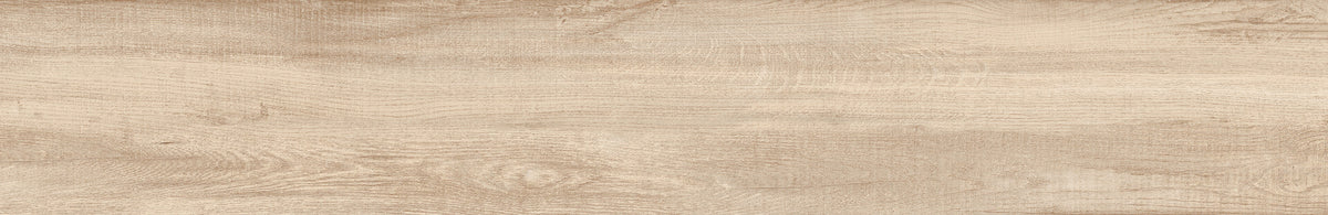 Valdiviana Fresno 8x48 Wood-look Porcelain Tile