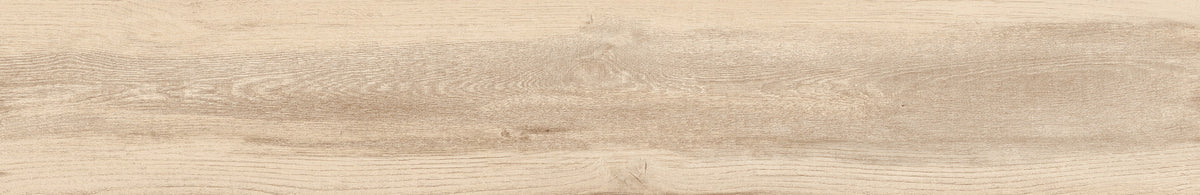 Valdiviana Fresno 8x48 Wood-look Porcelain Tile