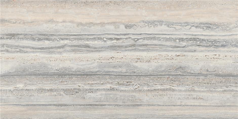 Azul Oceánico 24x48