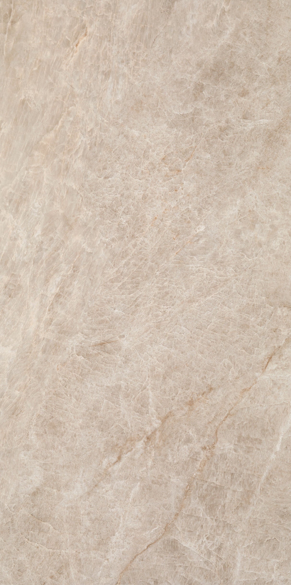 Taj Opus Mirage Sand Pulido 12x24