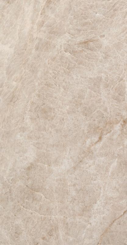 Taj Opus Mirage Sand Polished 12x24