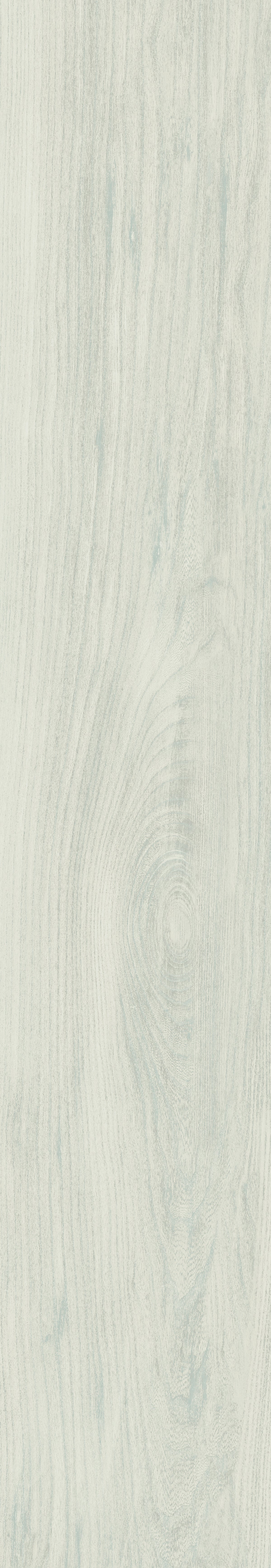 Natura Driftwood 6x24