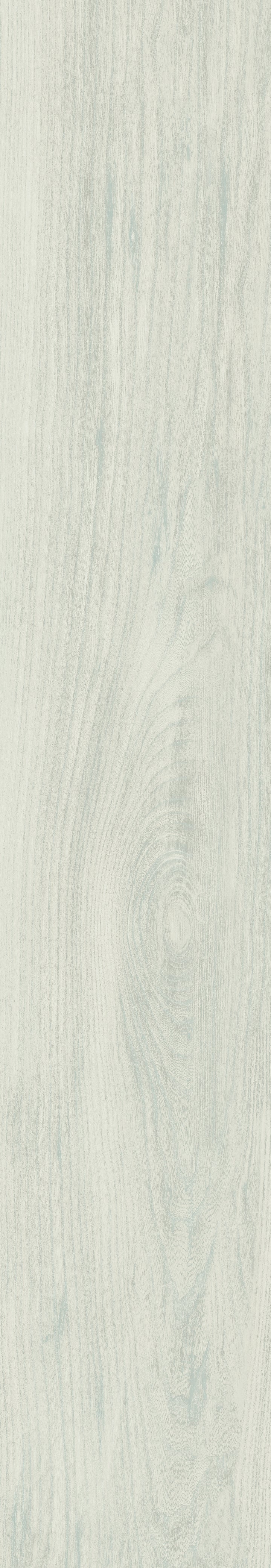 Natura Driftwood 6x24