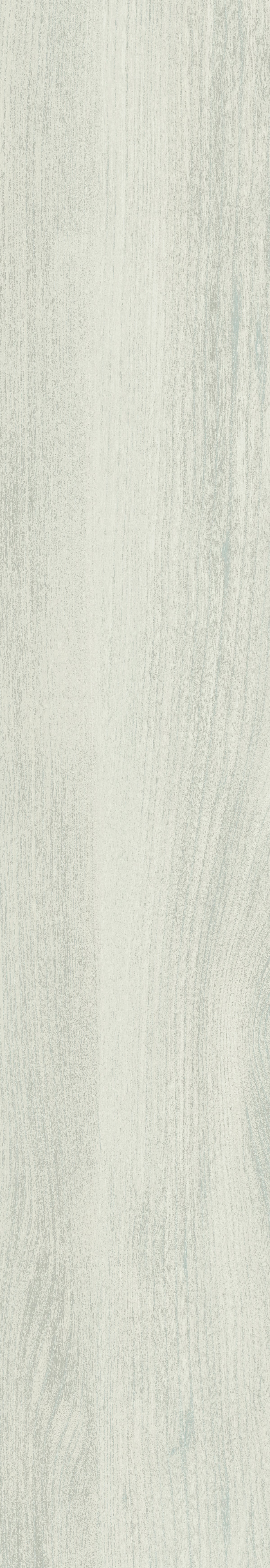 Natura Driftwood 6x24