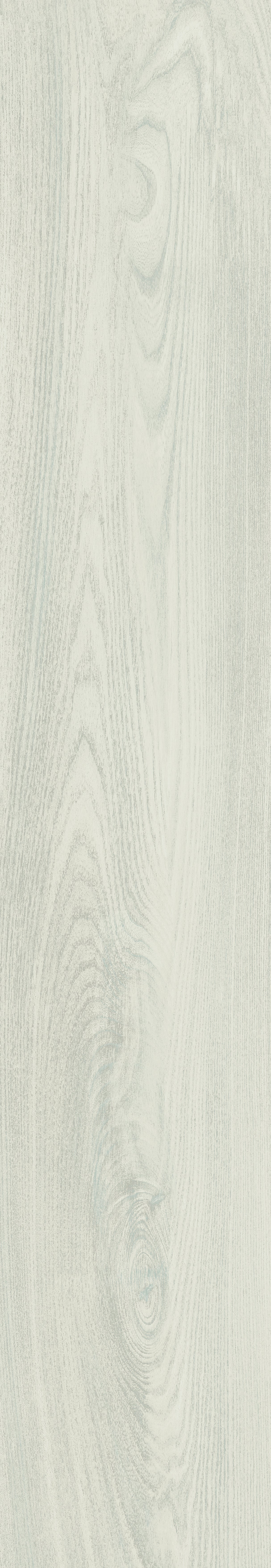 Natura Driftwood 6x24