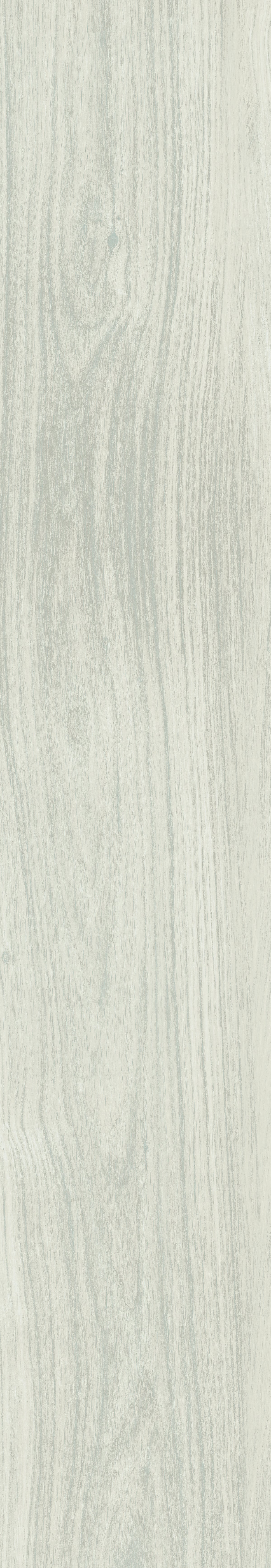Natura Driftwood 6x24