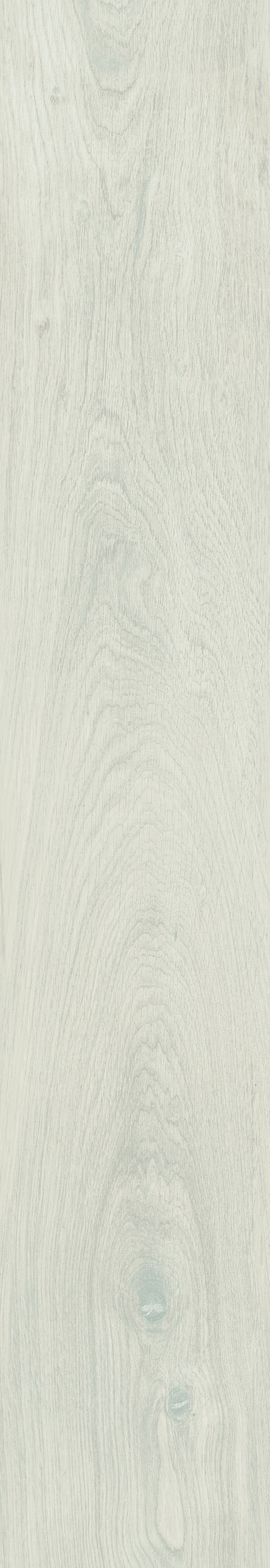 Natura Driftwood 6x24