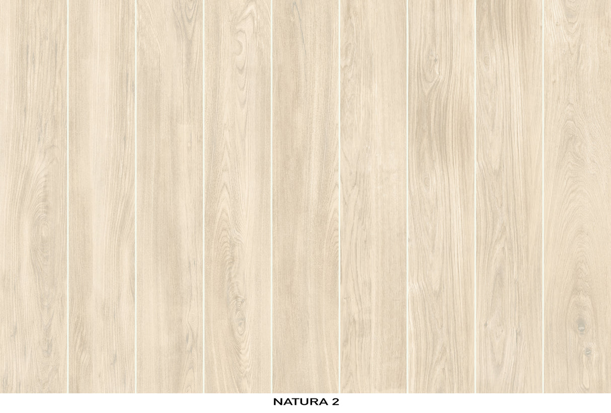 Natura Vail 6x24