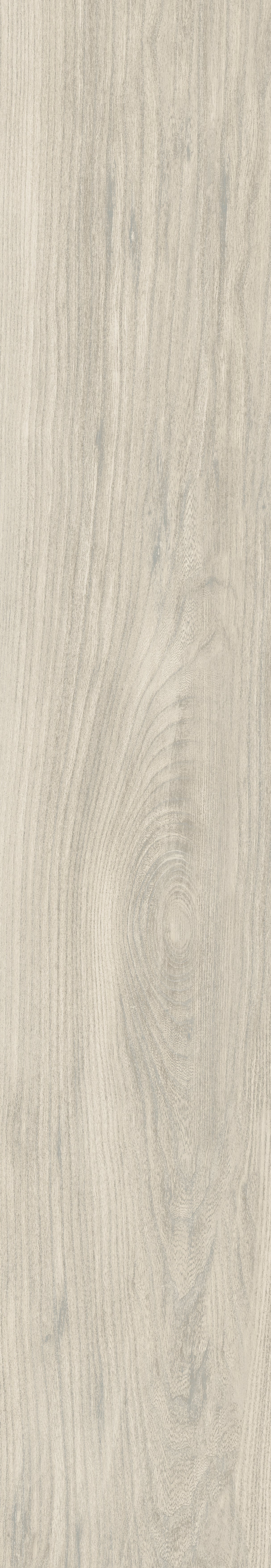 Natura Vail 6x24
