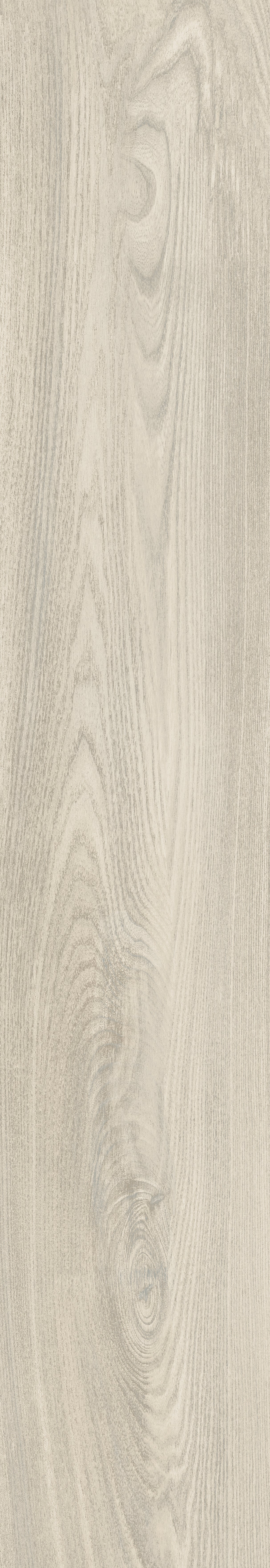 Natura Vail 6x24